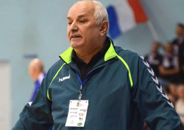 gheorghe-tadicicalificarea-este-deschisa-dar-echipele-din-nord-au-avantaj0_57954