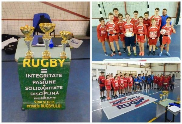 gimnaziada-de-rugby-i-a-stabilit-catigtoarea-fazei-zonale0_54659