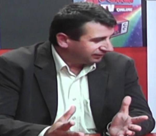 gradinita-nr-2-din-jibou-reabilitata-si-modernizata-la-standarde-europene0_57760