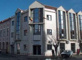 grave-nereguli-financiare-la-dsp-salaj-dezvaluite-de-raportul-curtii-de-conturi0_59379