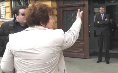 greva-japoneza-azi-in-primaria-zalau-la-consiliul-judetean-salaj-si-in-alte-cinci-primarii-din-judet-afiliate-la-civitas0_55544