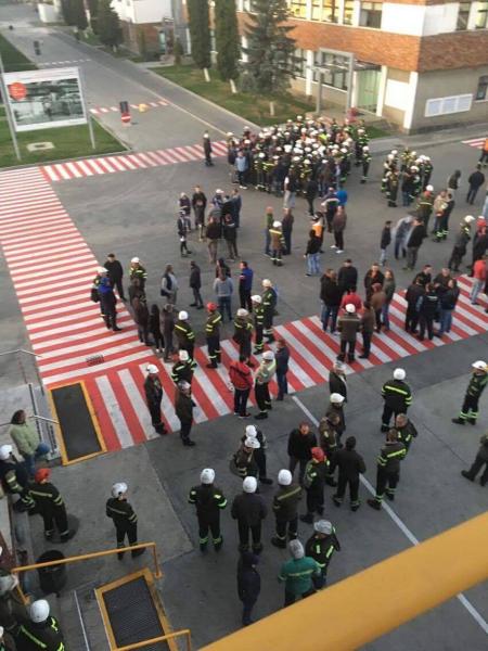 greva-spontana-la-tenaris-silcotub09_57056