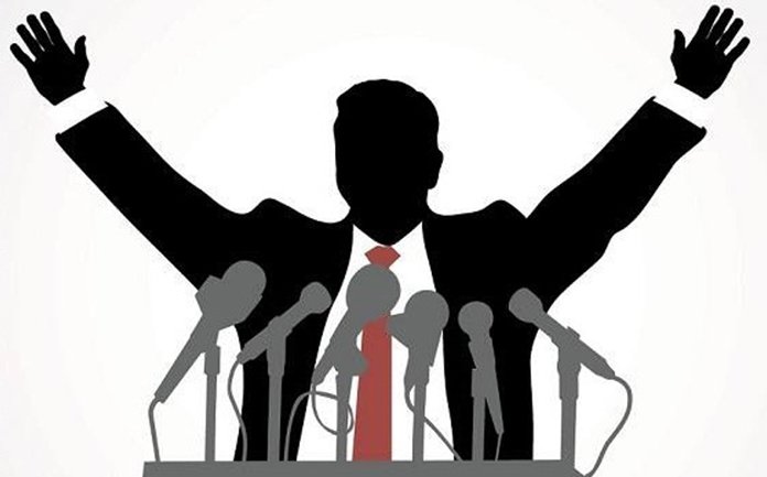 gripa-politica-si-politicienii-scrisoare-de-la-un-cetatean0_68052