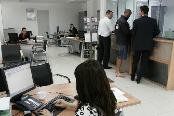 guvernarea-psd-promite-bugetarilor-dublarea-tuturor-salariilor-de-pana-la-4000-de-lei01_54563