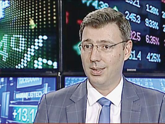 guvernul-anuntat-ieri-o-alta-forma-de-reforma-fiscala010_57375