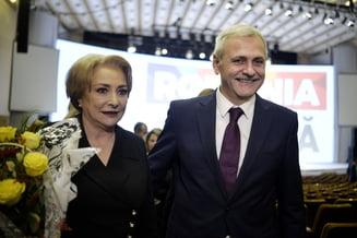 Guvernul Dancila anunta apocalipsa economica; nu mai sunt bani de salarii, de pensii, de… nimic