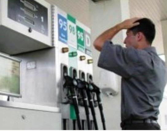 guvernul-iese-pe-minus-in-plina-crestere-economica06_56618