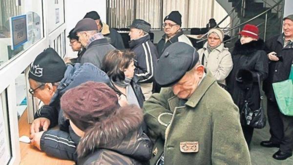 guvernul-mai-da-100-de-lei-la-punctul-de-pensie-din-vara02_57573