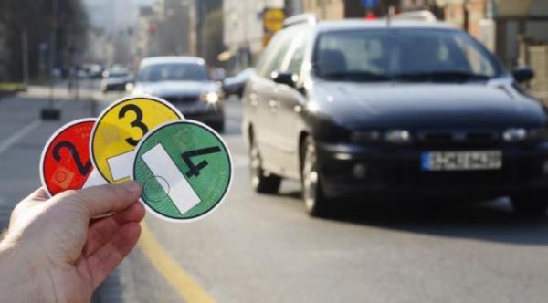 guvernul-promite-ca-anul-viitor-da-inapoi-banii-din-taxa-pe-poluare-si-timbrul-de-mediu05_56388