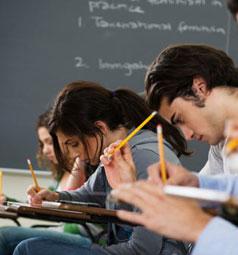 guvernul-psd-taie-performanta-de-la-radacina0_59711