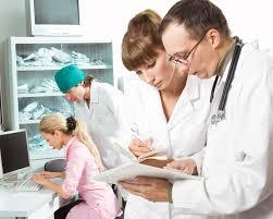 guvernul-pune-medicii-la-munca-mai-multa-inainte-de-majorarea-promisa-salariilor0_57719