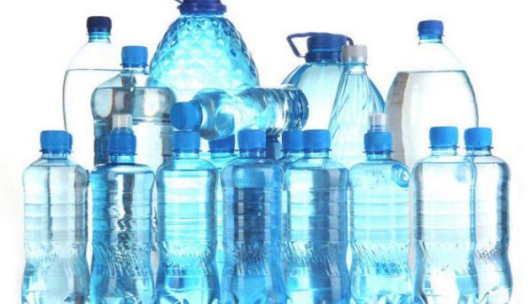 guvernul-s-a-gandit-sa-scumpeasca-apa05_56658