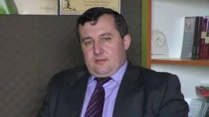 guvernul-taie-avantul-localitatilor-dezvoltate0_58143