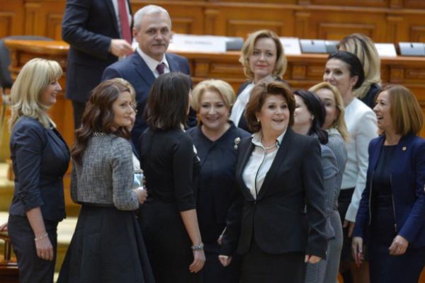 guvernul-vasilicai-dancila-are-cinci-ministri-urmariti-penal0_58566