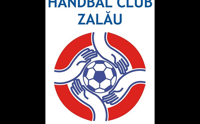 Handbal Club Zalau invinge pe SCM Craiova