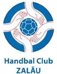 handbal-cupa-valcii-hc-zalau-locul-iii0_65097
