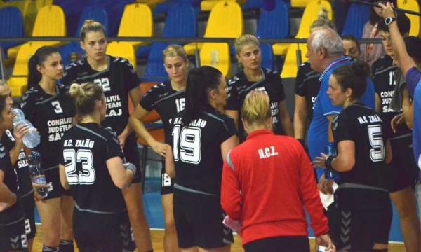 hc-zalau-are-in-gand-doar-victoria0_58813