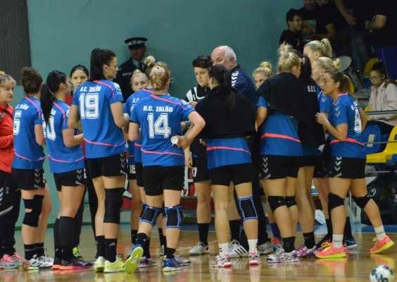 hc-zalau-castigat-turneul-de-la-ramnicu-valcea0_58134