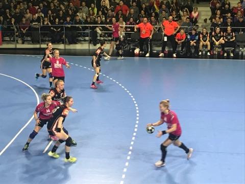 hc-zalau-este-aproape-calificata-in-sferturile-cupei-ehf0_58530