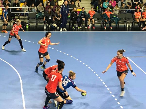 hc-zalau-incepe-returul-cu-o-victorie0_58629