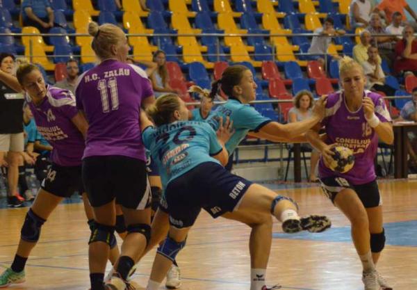 hc-zalau-incepe-returul-pe-teren-propriu0_58601