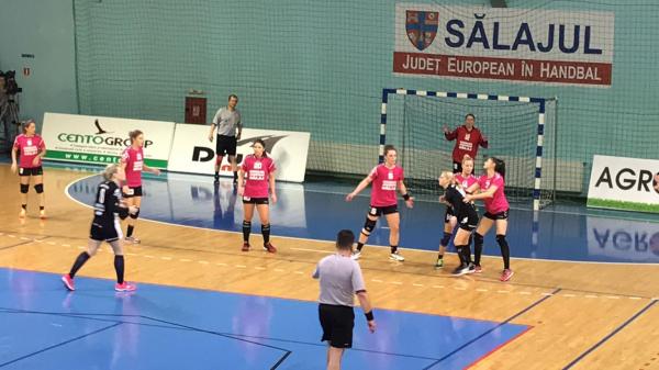 hc-zalau-invins-aseara-scm-craiova-care-va-juca-in-semifinalele-cupei-ehf0_59391