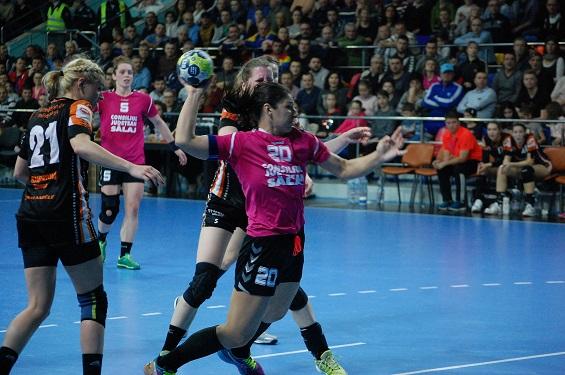 hc-zalau-poate-pierde-calificarea-in-sferturile-cupei-ehf-doar-daca-este-urmarita-de-ghinion0_58554