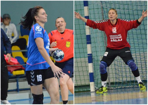 hc-zalau-reprezentata-de-doua-jucatoare-la-lotul-national0_57498