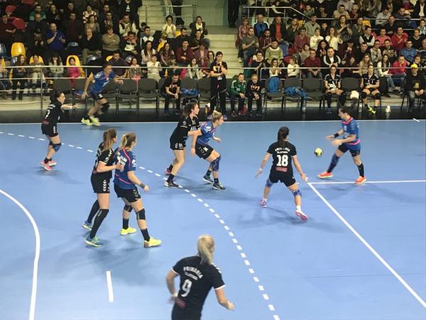 hc-zalau-s-a-calificat-aseara-in-sferturile-cupei-romaniei0_58887