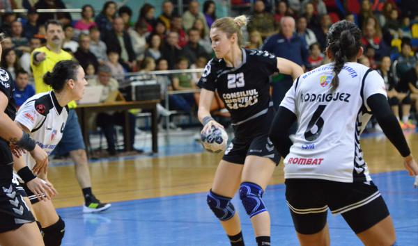 hc-zalau-s-a-impus-in-disputa-cu-csm-bistrita0_57388