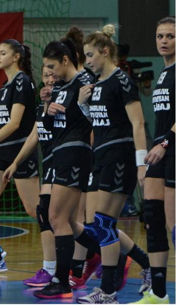 hc-zalau-trecut-prin-clipe-de-cosmar-autocarul-echipei-fiind-blocat-pe-valea-prahovei-din-cauza-unui-accident-rutier0_58440