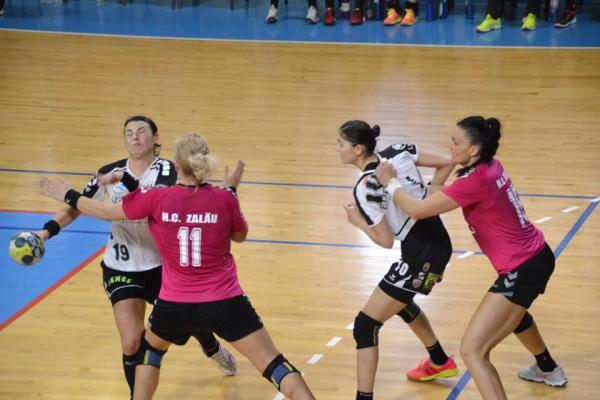 hc-zalau-umilit-universitatea-cluj0_59560