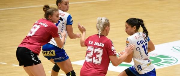 hc-zalauin-turneu-la-craiova0_65123