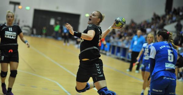 hc-zalu-are-opiune-doar-victoria-in-meciul-cu-csm-bistria0_55131