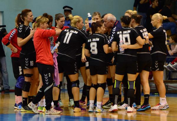 hc-zalu-coborat-de-pe-podiumul-ligii-naionale0_54592