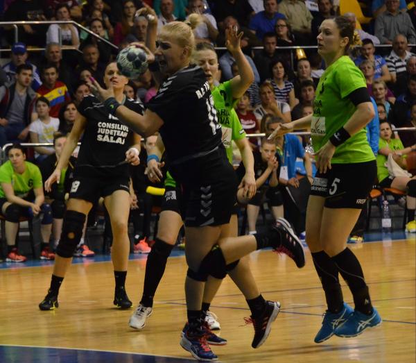 hc-zalu-incheiat-sezonul-in-faa-propriilor-suporteri0_55297