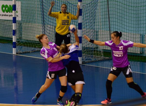 hc-zalu-meciuri-amicale-la-sanicolau-mare0_56433