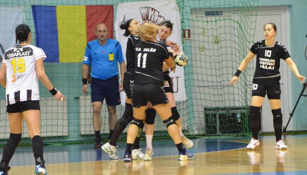 hc-zalu-principala-favorit-la-locul-30_55060