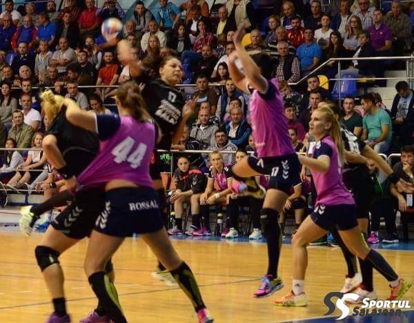 hc-zalu-va-organiza-cupa-consiliului-judeean-slaj-chiar-inainte-de-crciun0_53535