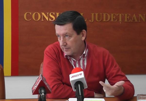 hocus-pocus-cu-numele-din-politica-judetului-show-asigurat-de-mesterii-papusari-cu-vechime-din-psd-si-pnl4_59169