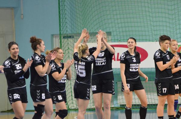 horatiu-pasca-cred-ca-hc-zalau-are-o-sansa-mare-sa-se-califice-in-grupele-cupei-ehf05_57403