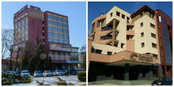 hotelul-porolissum-si-complexul-severus-sunt-scoase-la-licitatie0_59022