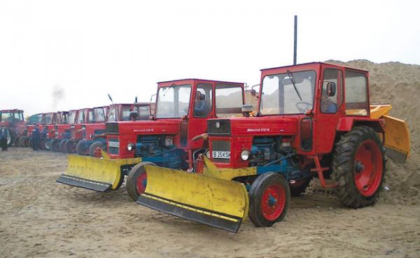 hotii-de-acumulatoare-prinsi-de-politisti0_57456