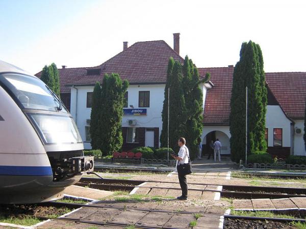 hotii-de-motorina-din-jibou-au-fost-condamnati-de-tribunalul-salaj010_57455