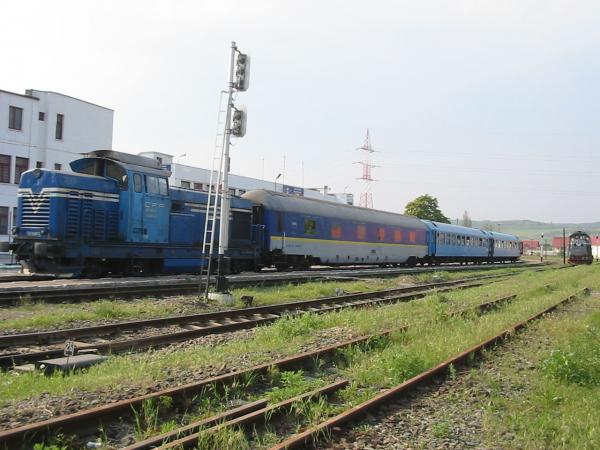 ieri-fost-greva-spontana-la-cfr01_54783