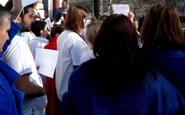 ieri-fost-patra-zi-de-proteste-la-spital010_59634