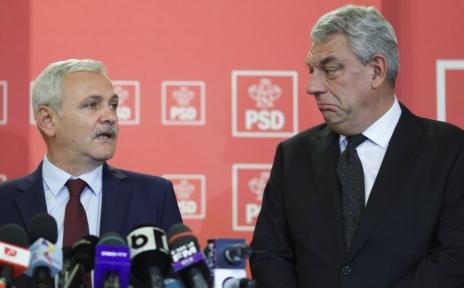 ies-la-iveala-tensiunile-dintre-liderul-psd-liviu-dragnea-si-premierul-mihai-tudose04_58322