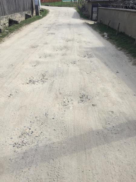 ilustrata-cu-un-mesaj-de-dezamagire-din-satul-mal-comuna-sig2_54945