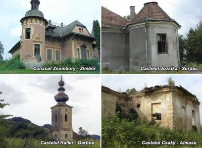 imagine-articol010_51500