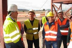 imagine-articol01_51588